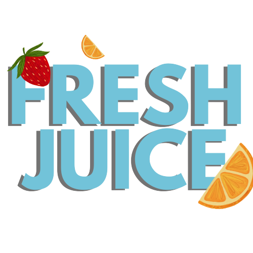 Freshjuice